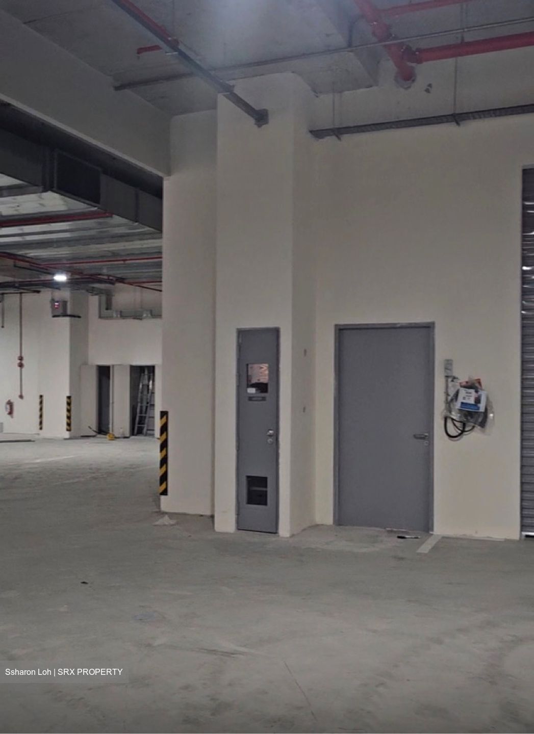 Stellar@tampines (D18), Factory #596367901